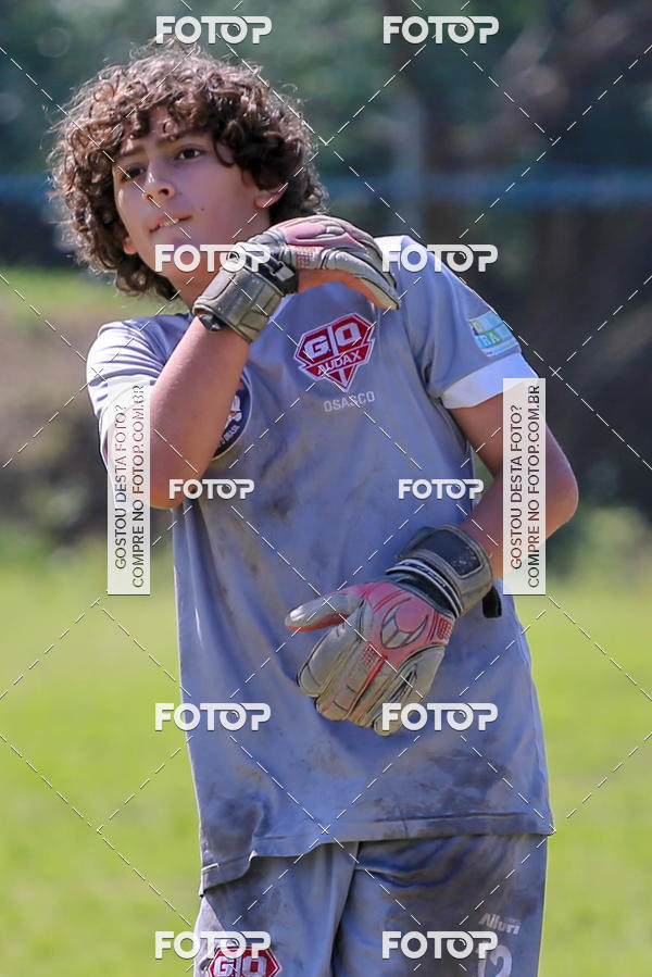 Buy your photos of the eventGrmio Osasco x Audax - SUB 11 e 13 on Fotop