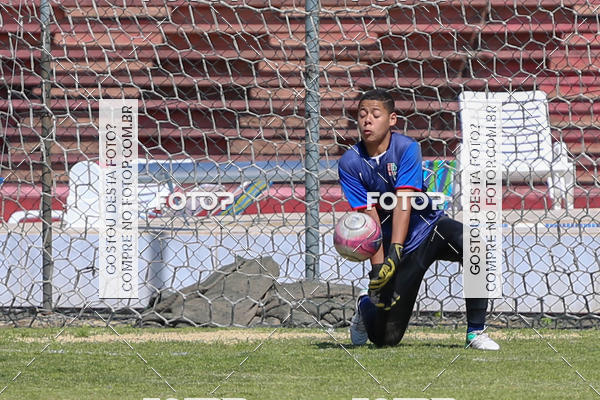 Compre suas fotos do eventoGrmio Osasco x Audax - SUB 11 e 13 no Fotop