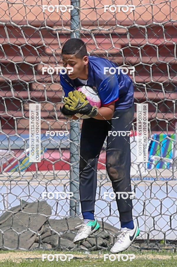 Compre suas fotos do eventoGrmio Osasco x Audax - SUB 11 e 13 no Fotop