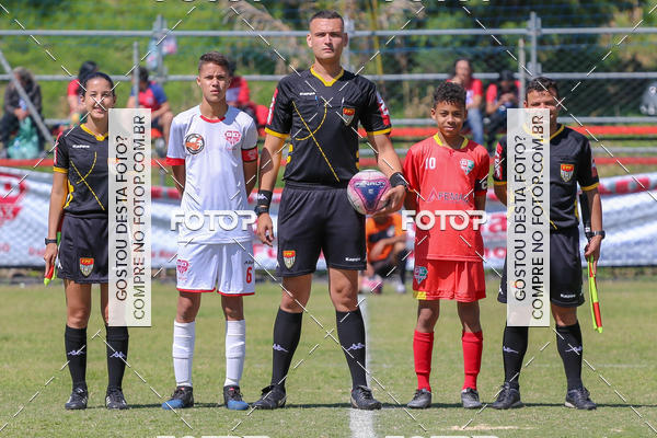 Compre suas fotos do eventoGrmio Osasco x Audax - SUB 11 e 13 no Fotop