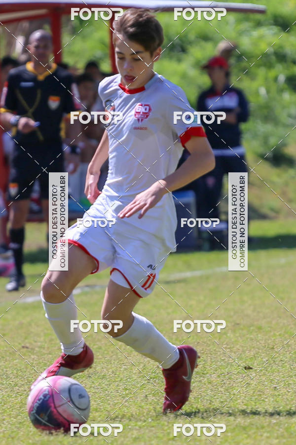Compre suas fotos do eventoGrmio Osasco x Audax - SUB 11 e 13 no Fotop