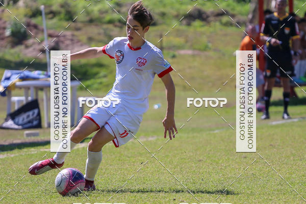 Compre suas fotos do eventoGrmio Osasco x Audax - SUB 11 e 13 no Fotop