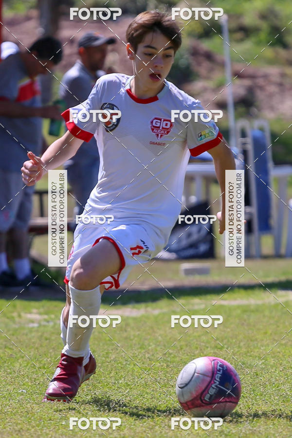 Compre suas fotos do eventoGrmio Osasco x Audax - SUB 11 e 13 no Fotop