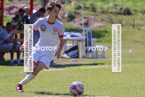 Compre suas fotos do eventoGrmio Osasco x Audax - SUB 11 e 13 no Fotop