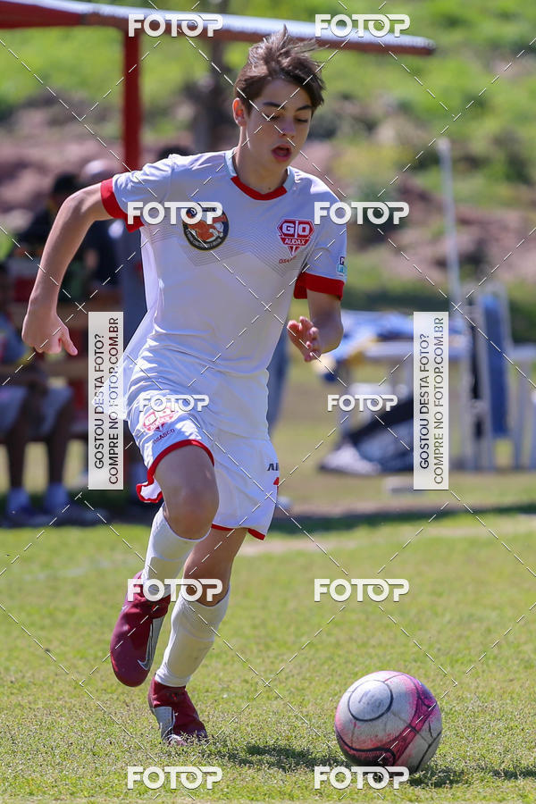 Compre suas fotos do eventoGrmio Osasco x Audax - SUB 11 e 13 no Fotop