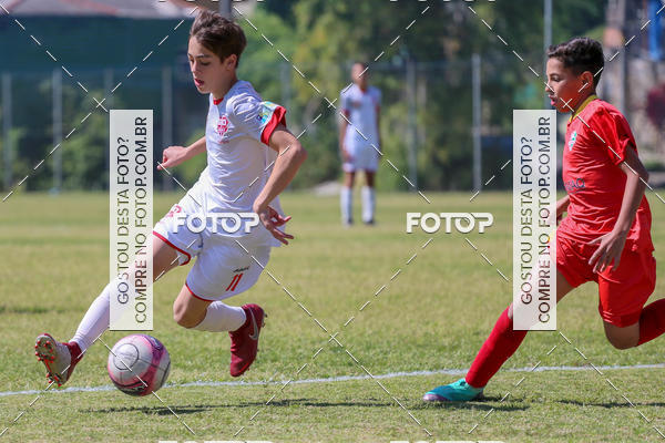 Compre suas fotos do eventoGrmio Osasco x Audax - SUB 11 e 13 no Fotop