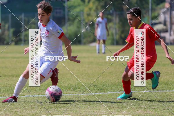 Compre suas fotos do eventoGrmio Osasco x Audax - SUB 11 e 13 no Fotop