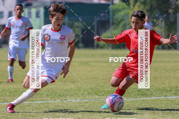 Compre suas fotos do eventoGrmio Osasco x Audax - SUB 11 e 13 no Fotop