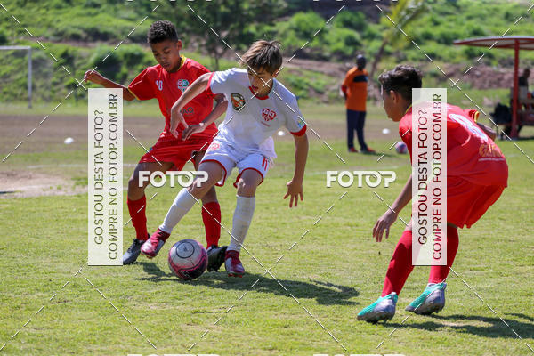 Compre suas fotos do eventoGrmio Osasco x Audax - SUB 11 e 13 no Fotop