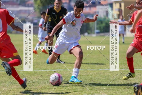 Compre suas fotos do eventoGrmio Osasco x Audax - SUB 11 e 13 no Fotop