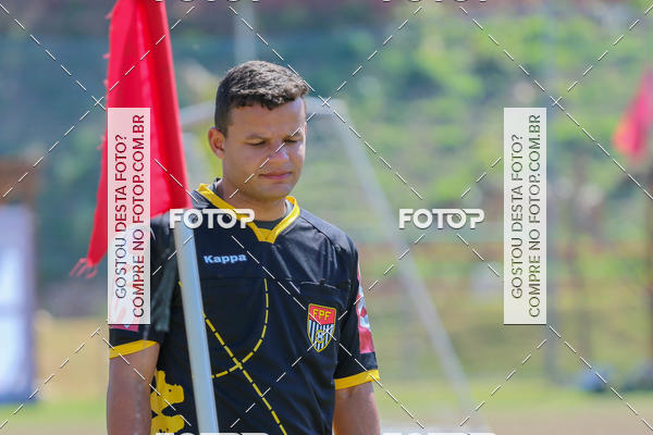 Compre suas fotos do eventoGrmio Osasco x Audax - SUB 11 e 13 no Fotop