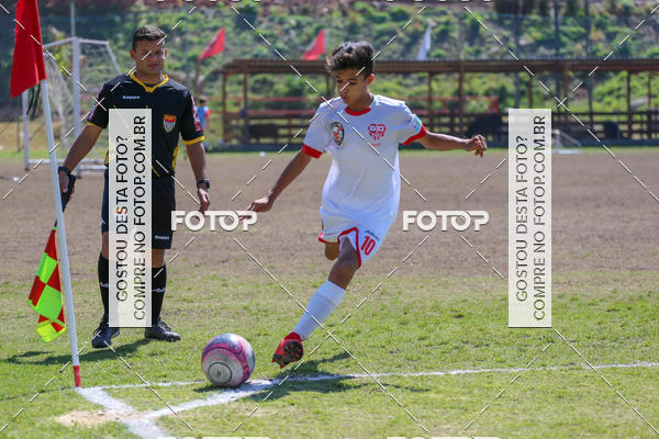 Compre suas fotos do eventoGrmio Osasco x Audax - SUB 11 e 13 no Fotop