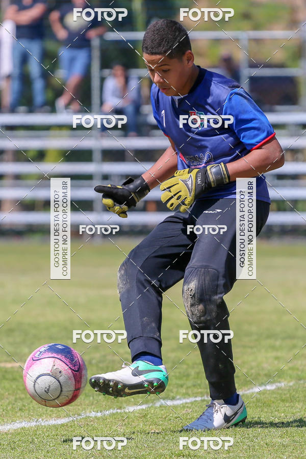 Compre suas fotos do eventoGrmio Osasco x Audax - SUB 11 e 13 no Fotop