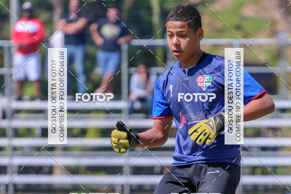 Compre suas fotos do eventoGrmio Osasco x Audax - SUB 11 e 13 no Fotop