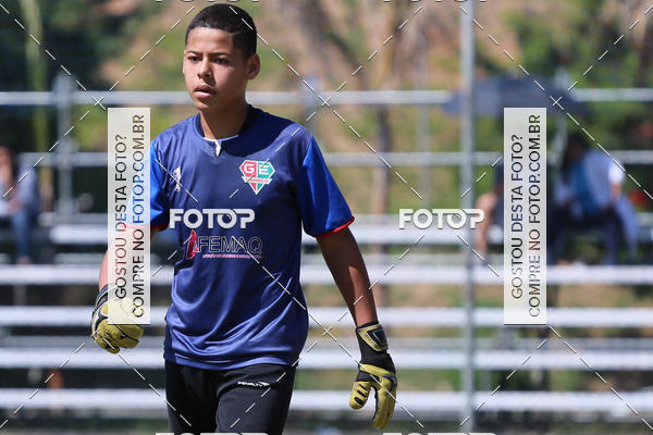 Compre suas fotos do eventoGrmio Osasco x Audax - SUB 11 e 13 no Fotop