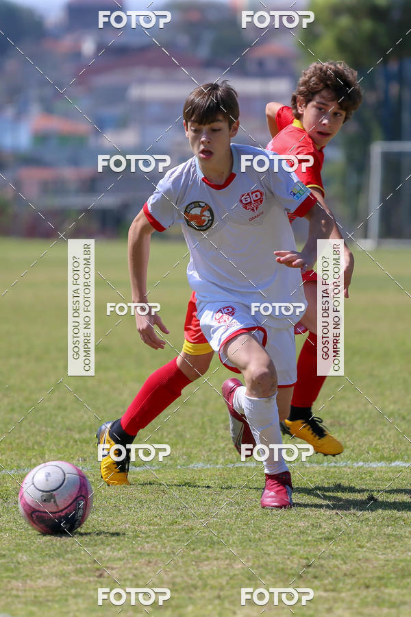 Compre suas fotos do eventoGrmio Osasco x Audax - SUB 11 e 13 no Fotop