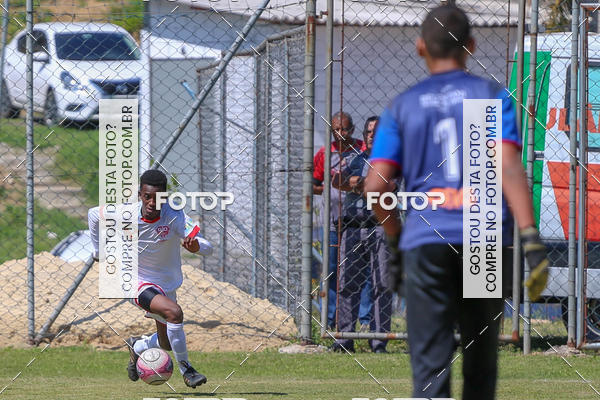 Compre suas fotos do eventoGrmio Osasco x Audax - SUB 11 e 13 no Fotop