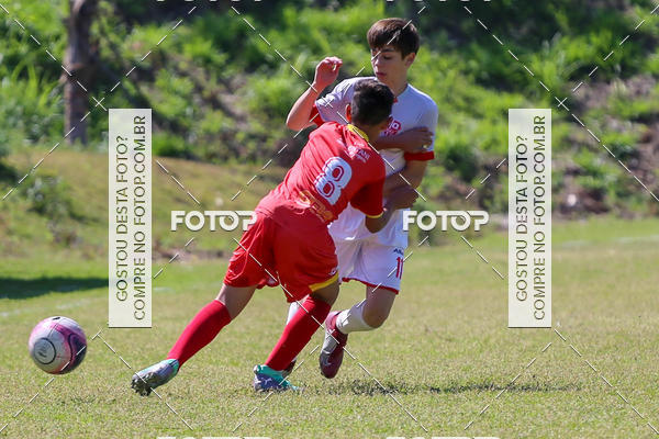 Compre suas fotos do eventoGrmio Osasco x Audax - SUB 11 e 13 no Fotop