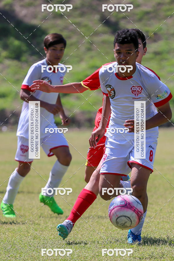 Compre suas fotos do eventoGrmio Osasco x Audax - SUB 11 e 13 no Fotop