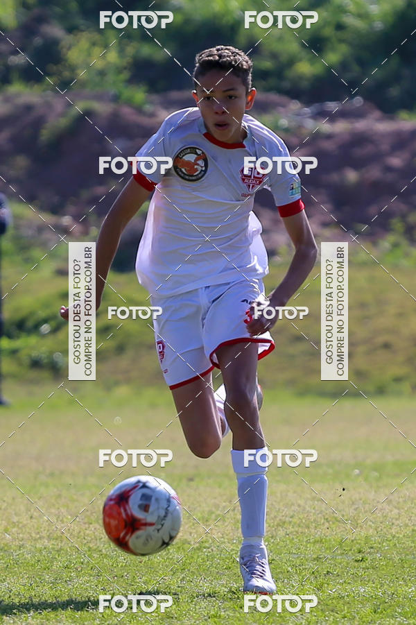 Compra tus fotos del eventoGrmio Osasco x Audax - SUB 11 e 13 En Fotop