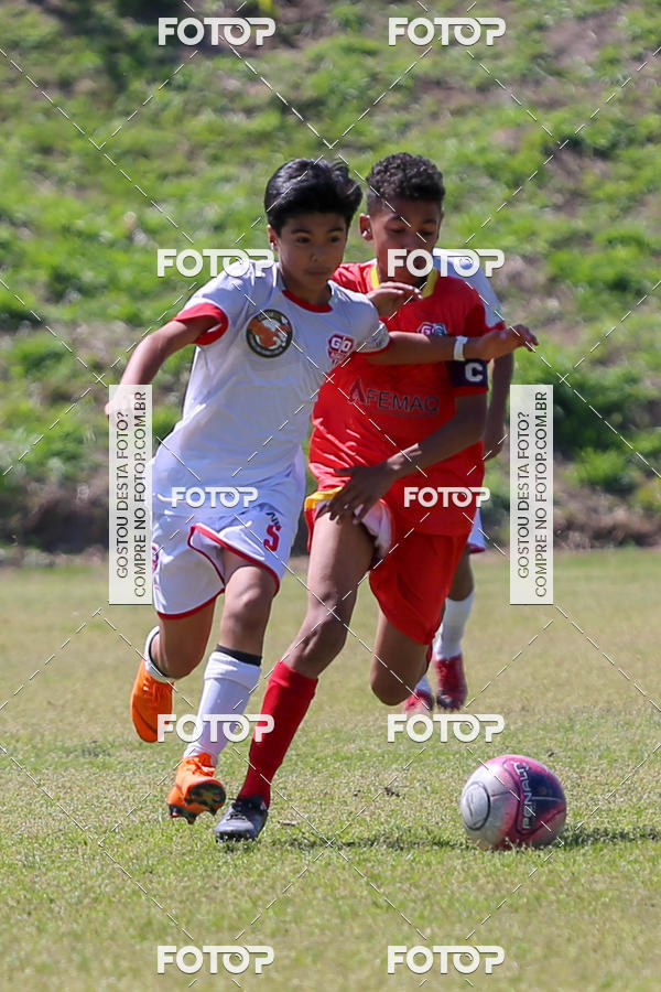 Compre suas fotos do eventoGrmio Osasco x Audax - SUB 11 e 13 no Fotop