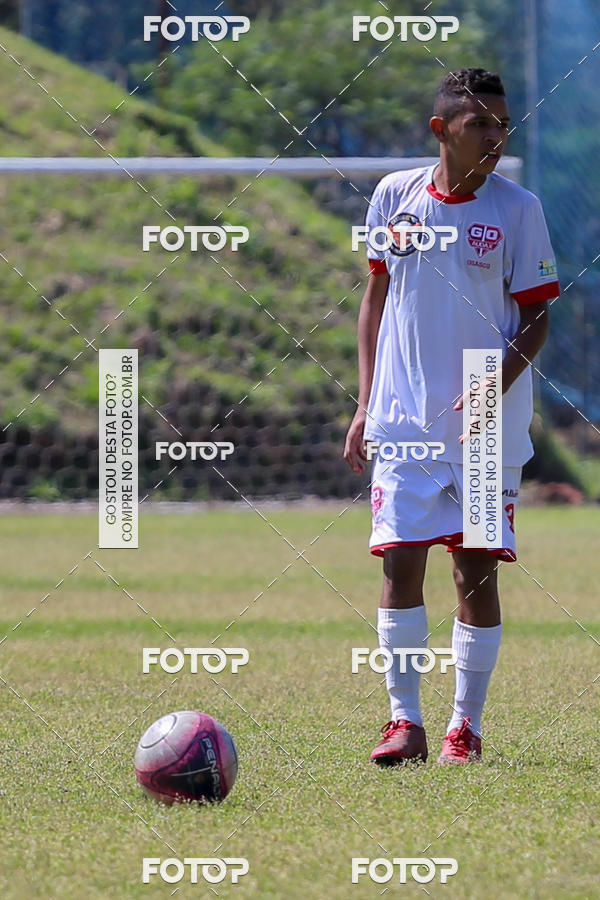 Compre suas fotos do eventoGrmio Osasco x Audax - SUB 11 e 13 no Fotop