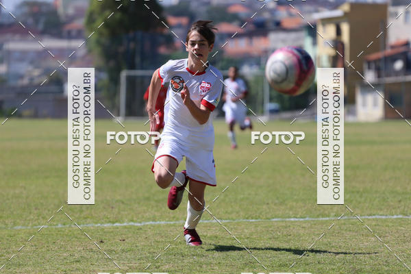 Compre suas fotos do eventoGrmio Osasco x Audax - SUB 11 e 13 no Fotop