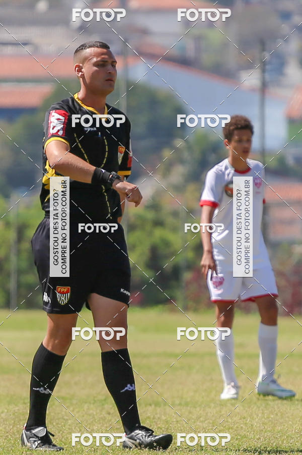 Compre suas fotos do eventoGrmio Osasco x Audax - SUB 11 e 13 no Fotop