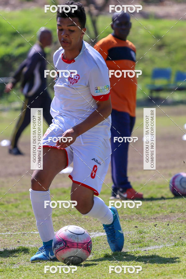 Compre suas fotos do eventoGrmio Osasco x Audax - SUB 11 e 13 no Fotop