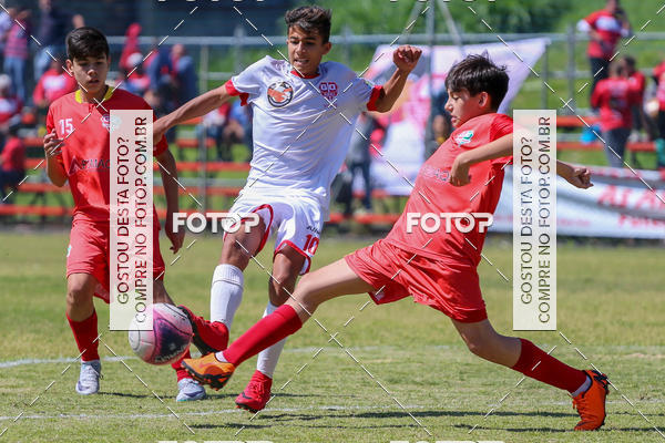 Compre suas fotos do eventoGrmio Osasco x Audax - SUB 11 e 13 no Fotop