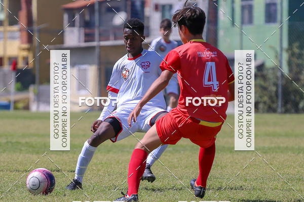 Compre suas fotos do eventoGrmio Osasco x Audax - SUB 11 e 13 no Fotop