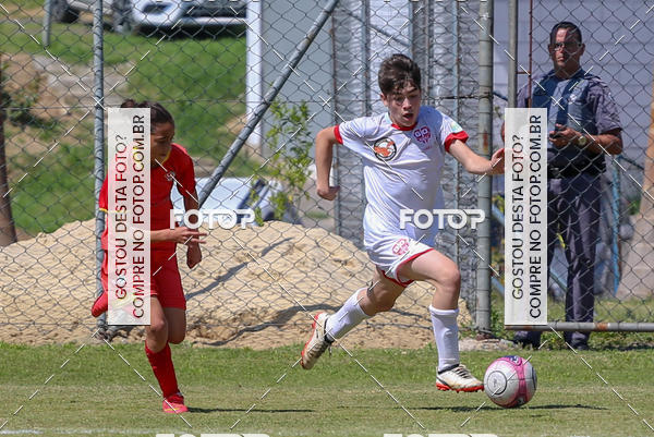 Compre suas fotos do eventoGrmio Osasco x Audax - SUB 11 e 13 no Fotop