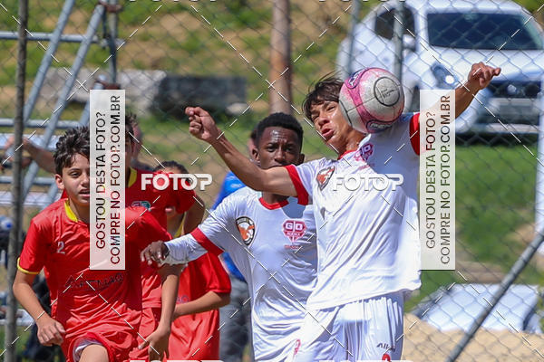 Buy your photos of the eventGr�mio Osasco x Audax - SUB 11 e 13 on Fotop