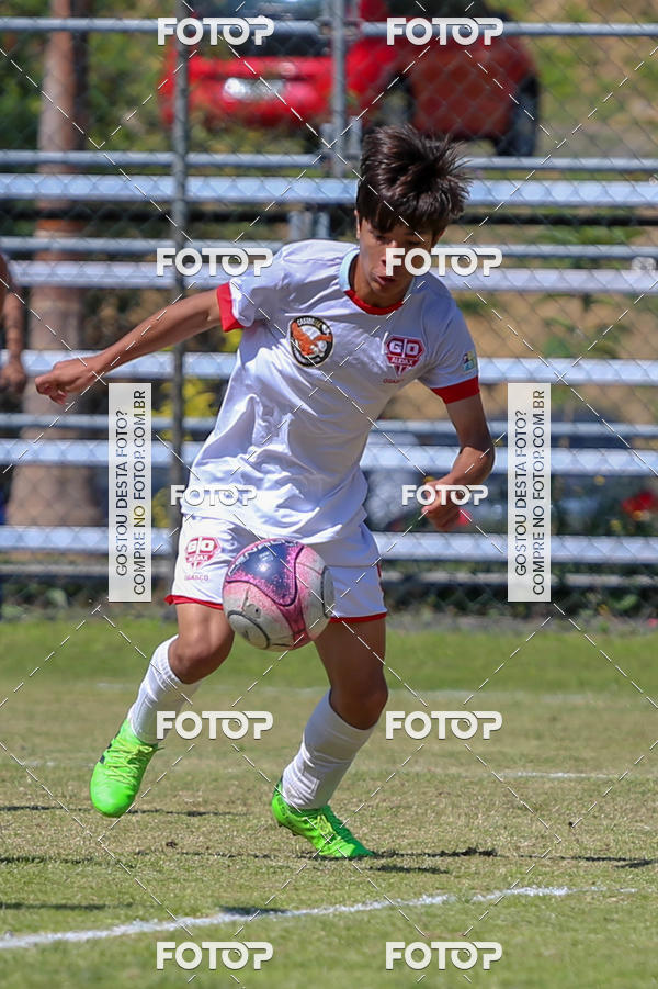 Buy your photos of the eventGr�mio Osasco x Audax - SUB 11 e 13 on Fotop