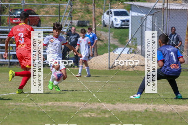 Buy your photos of the eventGr�mio Osasco x Audax - SUB 11 e 13 on Fotop