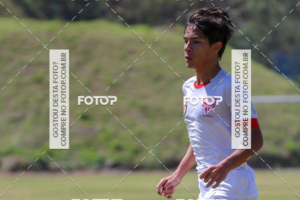 Buy your photos of the eventGr�mio Osasco x Audax - SUB 11 e 13 on Fotop