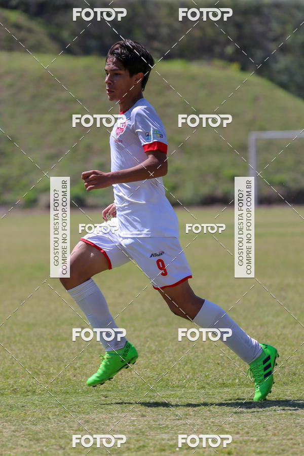 Buy your photos of the eventGr�mio Osasco x Audax - SUB 11 e 13 on Fotop