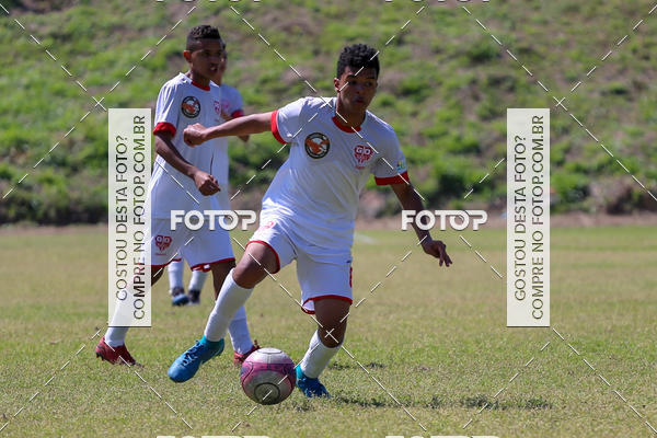 Buy your photos of the eventGr�mio Osasco x Audax - SUB 11 e 13 on Fotop