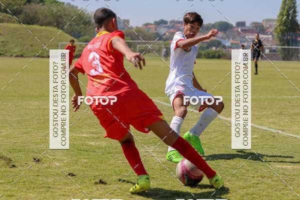Buy your photos of the eventGr�mio Osasco x Audax - SUB 11 e 13 on Fotop