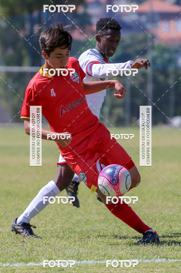 Buy your photos of the eventGr�mio Osasco x Audax - SUB 11 e 13 on Fotop