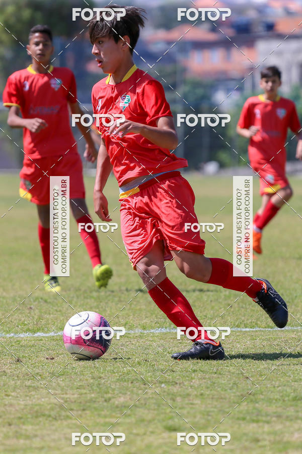 Buy your photos of the eventGr�mio Osasco x Audax - SUB 11 e 13 on Fotop