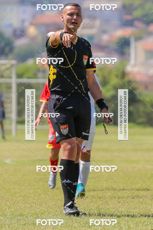 Buy your photos of the eventGr�mio Osasco x Audax - SUB 11 e 13 on Fotop