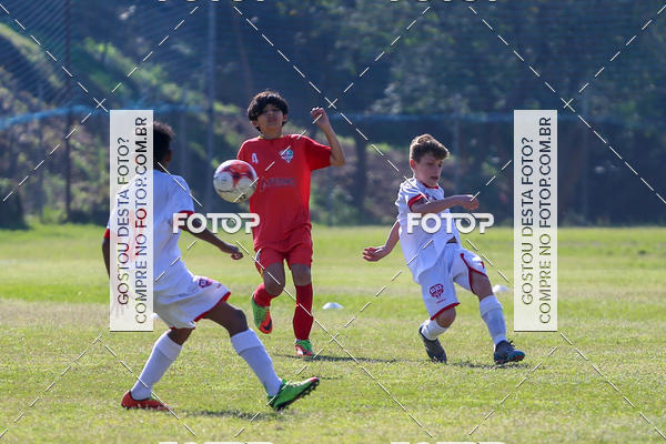 Compra tus fotos del eventoGrmio Osasco x Audax - SUB 11 e 13 En Fotop