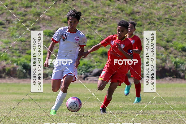Buy your photos of the eventGr�mio Osasco x Audax - SUB 11 e 13 on Fotop
