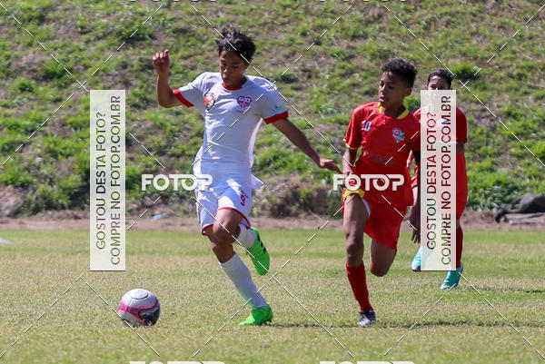 Buy your photos of the eventGr�mio Osasco x Audax - SUB 11 e 13 on Fotop