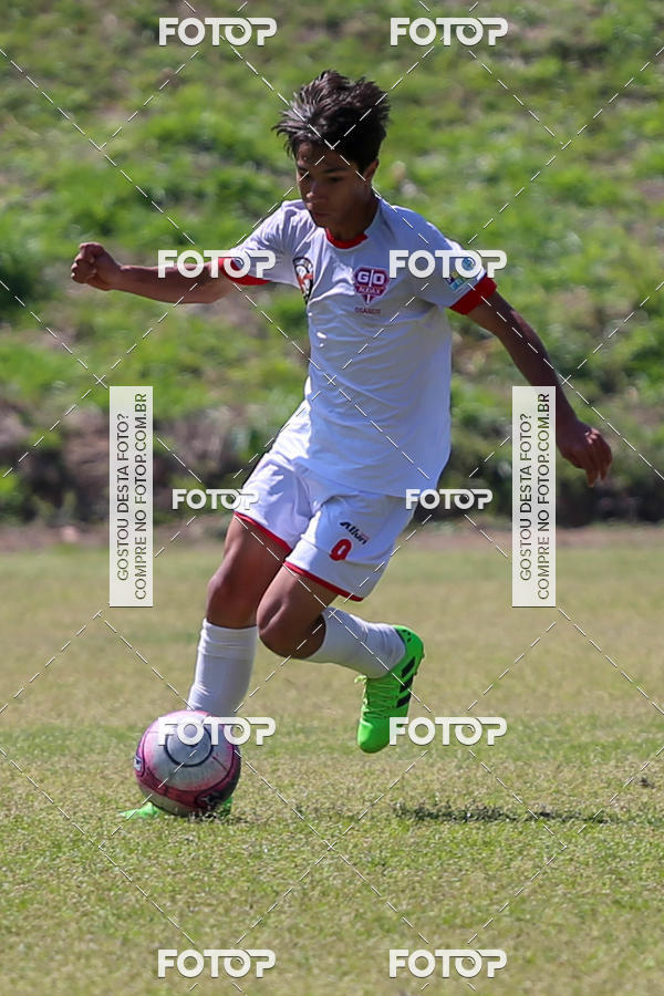 Buy your photos of the eventGr�mio Osasco x Audax - SUB 11 e 13 on Fotop