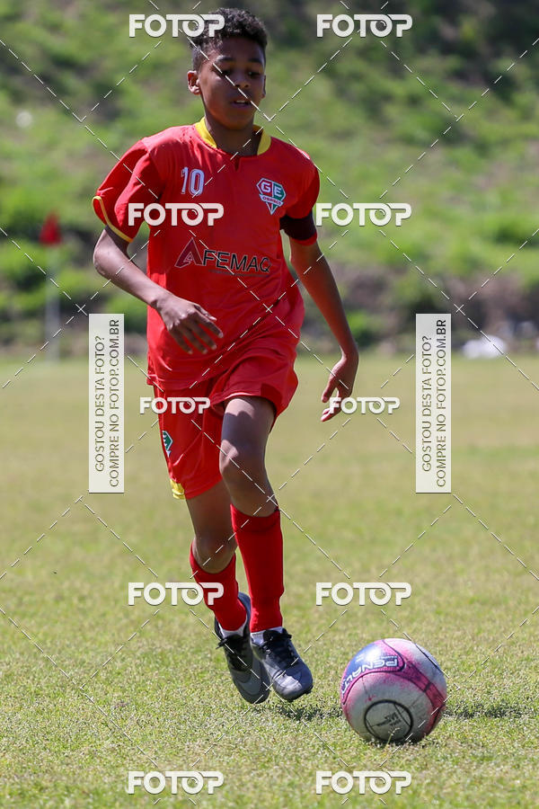 Buy your photos of the eventGr�mio Osasco x Audax - SUB 11 e 13 on Fotop