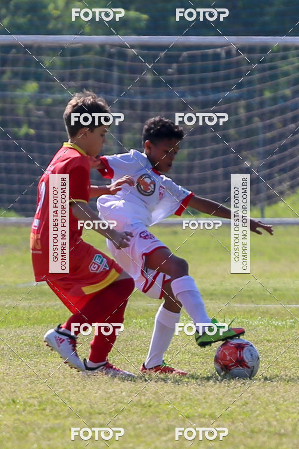 Compra tus fotos del eventoGrmio Osasco x Audax - SUB 11 e 13 En Fotop