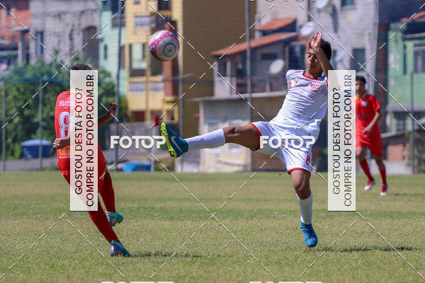 Buy your photos of the eventGr�mio Osasco x Audax - SUB 11 e 13 on Fotop