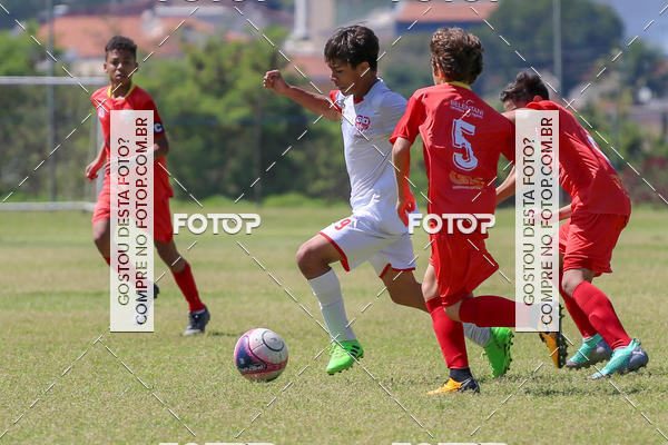 Buy your photos of the eventGr�mio Osasco x Audax - SUB 11 e 13 on Fotop